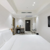 Отель DAHU Park Hotel, фото 2