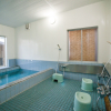 Отель Tabist Fukuya Karatsu, фото 3
