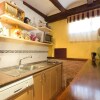 Отель House With 4 Bedrooms in Viñaspre, With Wonderful Mountain View, Enclo, фото 9