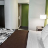 Отель Sleep Inn Historic, фото 5