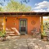 Отель Charming Tubac Vacation Rental Near Village!, фото 1