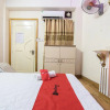 Отель RedDoorz near AEON Mall Tan Phu, фото 6