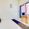 Отель OYO 90349 Edotel Tebe Syariah, фото 14