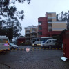 Отель Fortune Resort Sullivan Court, Ooty - Member ITC Hotels' Group, фото 10