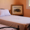Отель Crocro Surf House, фото 6