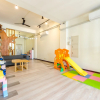 Отель Anping Livable Homestay, фото 14