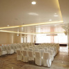 Отель Shree Shyam International, фото 9