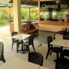 Отель Chenang Inn, фото 15