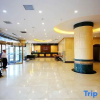 Отель Lanzhou Jin'ao Hotel (Xiaoxihu Subway Station), фото 25