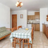 Отель Apartamentos La Cabanya, фото 11