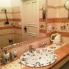 Отель Penzion Apartmány U Zámku Mělník ***, фото 8