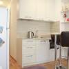 Отель One bedroom Apartment Centar 10, фото 10