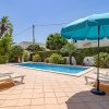Отель The Captivating Portimão Villa by Ideal Homes, фото 2
