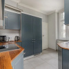Отель Luxury Apartment in Szczecin by Renters, фото 8