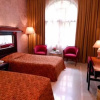 Отель Ashok Country Resort, фото 7
