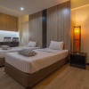 Отель Grand Marina Residence, фото 4