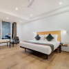 Отель OYO Townhouse 777 - A3 empire, фото 20