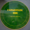 Отель Farmhouse INN NH8 - A Comfortable Guest House near IGI Airport Delhi, фото 7