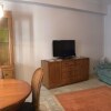 Отель City Center Apartments Brussels в Брюсселе