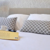 Отель Apartamento en la Rambla, фото 1