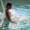 Отель Es Figueral Nou Hotel Rural & Spa - Adults Only +12, фото 26