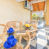 Отель Sunset Blue Apartment, фото 12