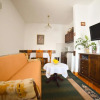 Отель Apartment 4s, фото 11