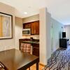 Отель Homewood Suites by Hilton Boston/Cambridge-Arlington, MA, фото 6