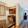 Отель Homewood Suites by Hilton Boston/Cambridge-Arlington, MA, фото 4