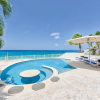 Отель Dream Villa Shore Point 553, фото 19