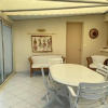 Отель Maison Bretignolles-sur-Mer, 5 pièces, 6 personnes - FR-1-231-237, фото 8