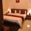 Отель Zwarah Hotel Suites, фото 3