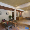 Отель Phoenix Shaxi Courtyard Homestay, фото 3