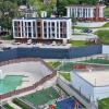 Гостиница Морская Симфония-2 на улице Ленина 298Б корпус 4, фото 17