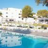 Отель Grupotel Ibiza Beach Resort, фото 38