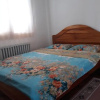 Отель Apartment Bućić, фото 1