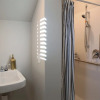 Отель Perfect Little Place for the Traveling Professional, фото 6