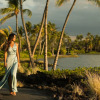 Отель Marriott's Waikoloa Ocean Club, фото 25
