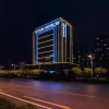 Отель Atour Hotel Yuyang West Road Yulin, фото 4