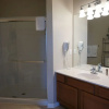 Отель Universal Studio's Area Apt by CozyKey, фото 11