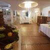 Отель Pokoje Hotelowe Amore, фото 10