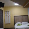 Гостиница Жилое помещение De-hostel, фото 5