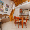 Отель Casa del Sole CFH in Sutivan, фото 26
