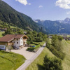 Отель Mountain-view Apartment in Ramsau, фото 6