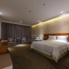 Отель GreenTree Inn XiAn Xincheng District Raily Station Wukou Metro Station Hotel, фото 6