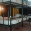 Отель Baan Mook Anda Hostel, фото 3