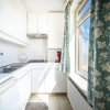 Отель Apollo 601apartment in Koksijde With Roof Terrace, фото 7