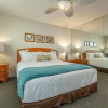 Отель Royal Kahana 1211 2 Bedroom Condo, фото 5