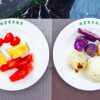 Отель GreenTree Inn Yancheng Dongtai Huiyang Road Guofu Hotel, фото 31
