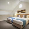 Отель Quest Bunbury Apartment Hotel, фото 3